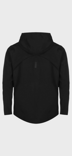 Veste Under Armour