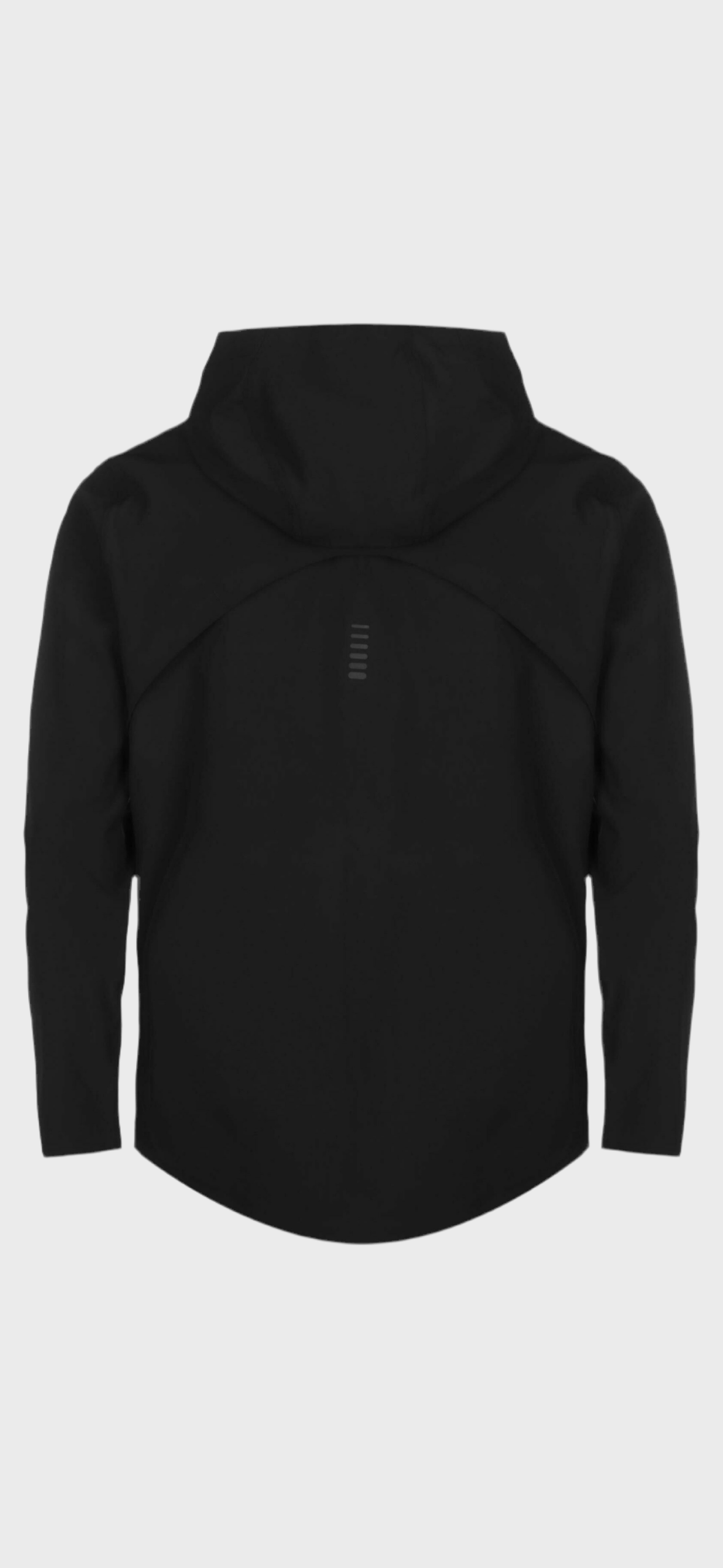 Veste Under Armour