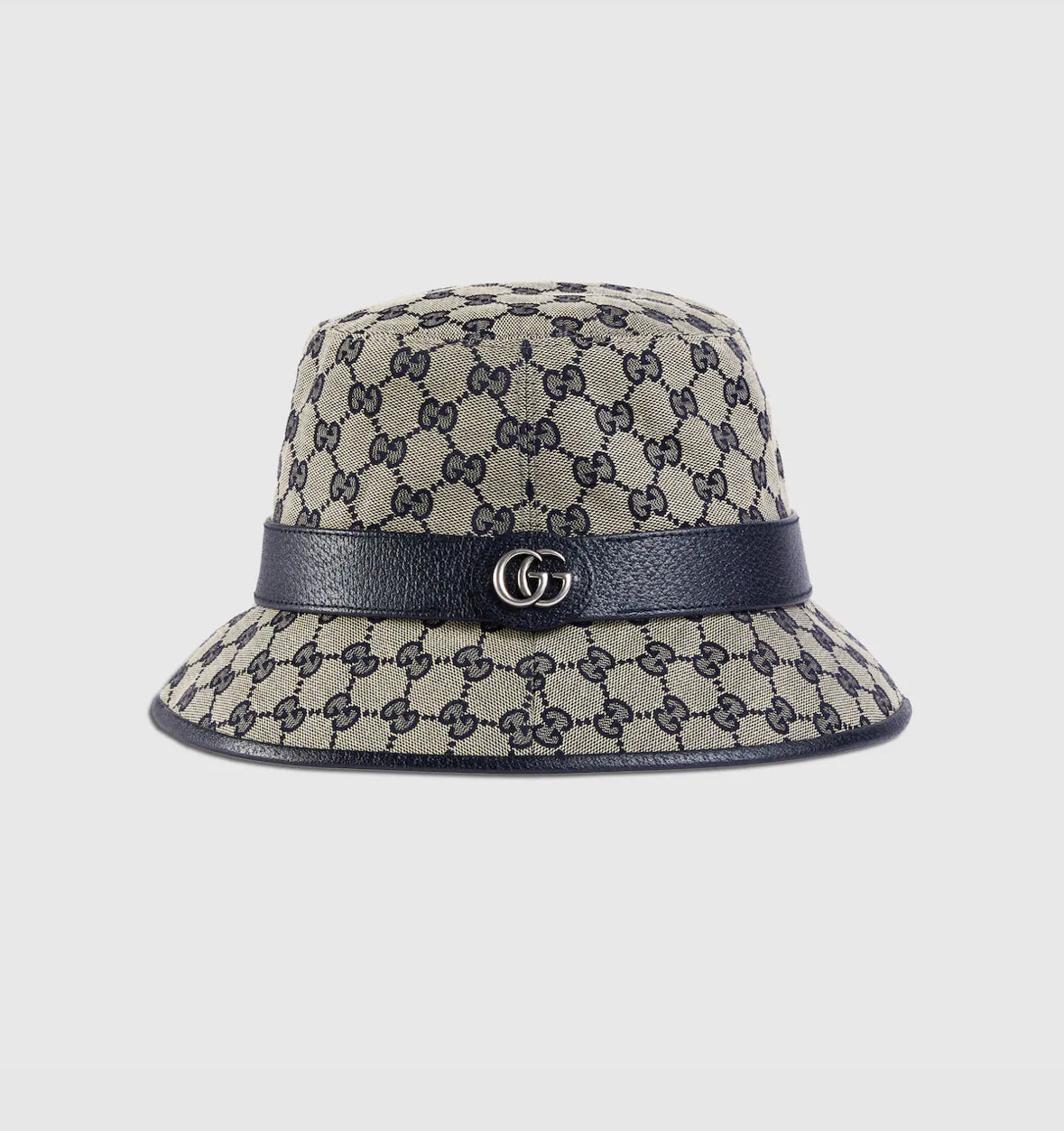 Bob Gucci