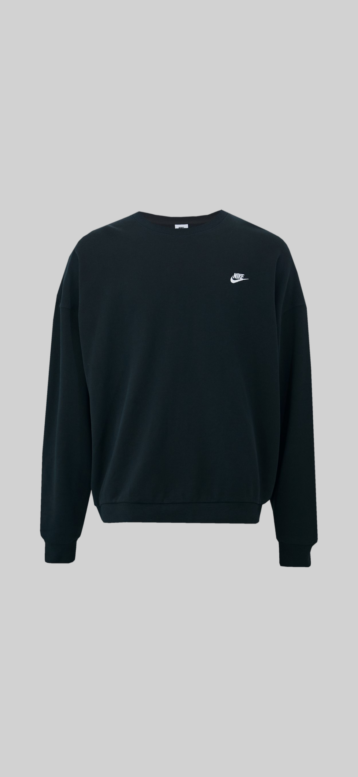 Pull Nike