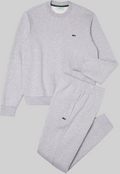 Ensemble Lacoste