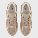New Balance 2002R
