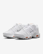 Nike TN Utility