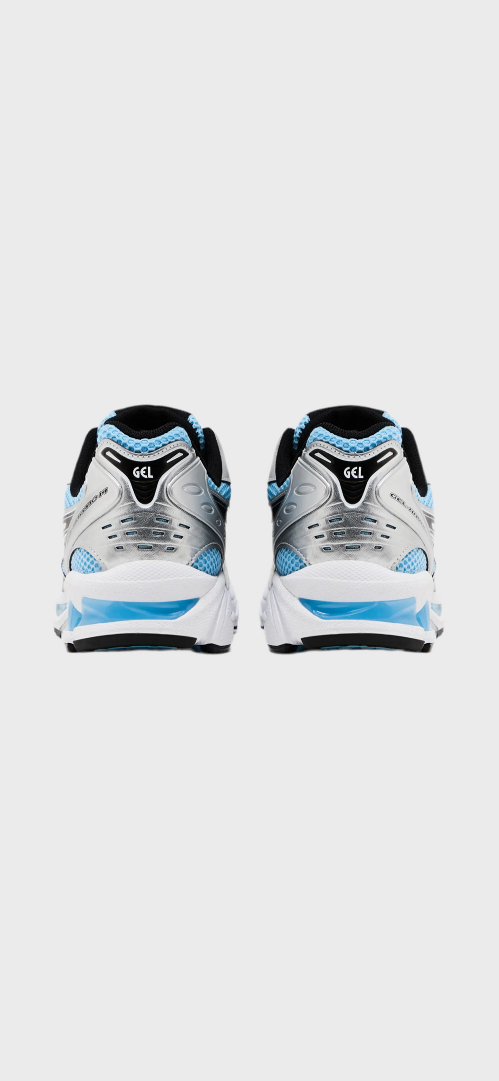 Asics Gel Kayano 14
