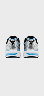 Asics Gel Kayano 14
