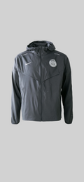 Veste PSG