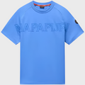 Tee-Shirt Napapijri