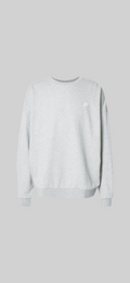 Pull Nike