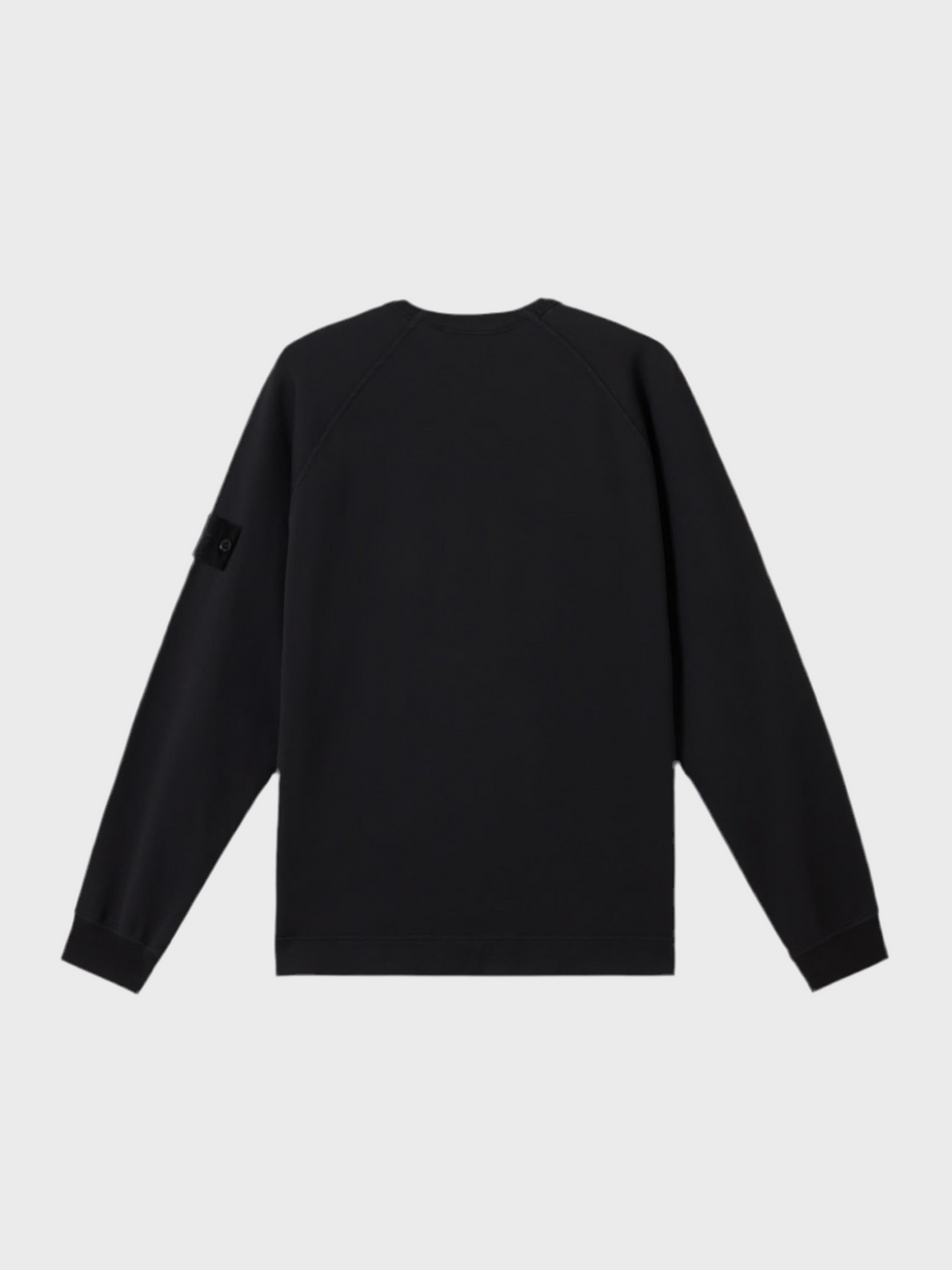 Pull Stone Island