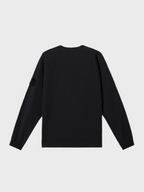 Pull Stone Island