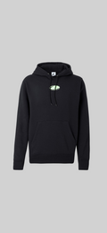 Pull Nike