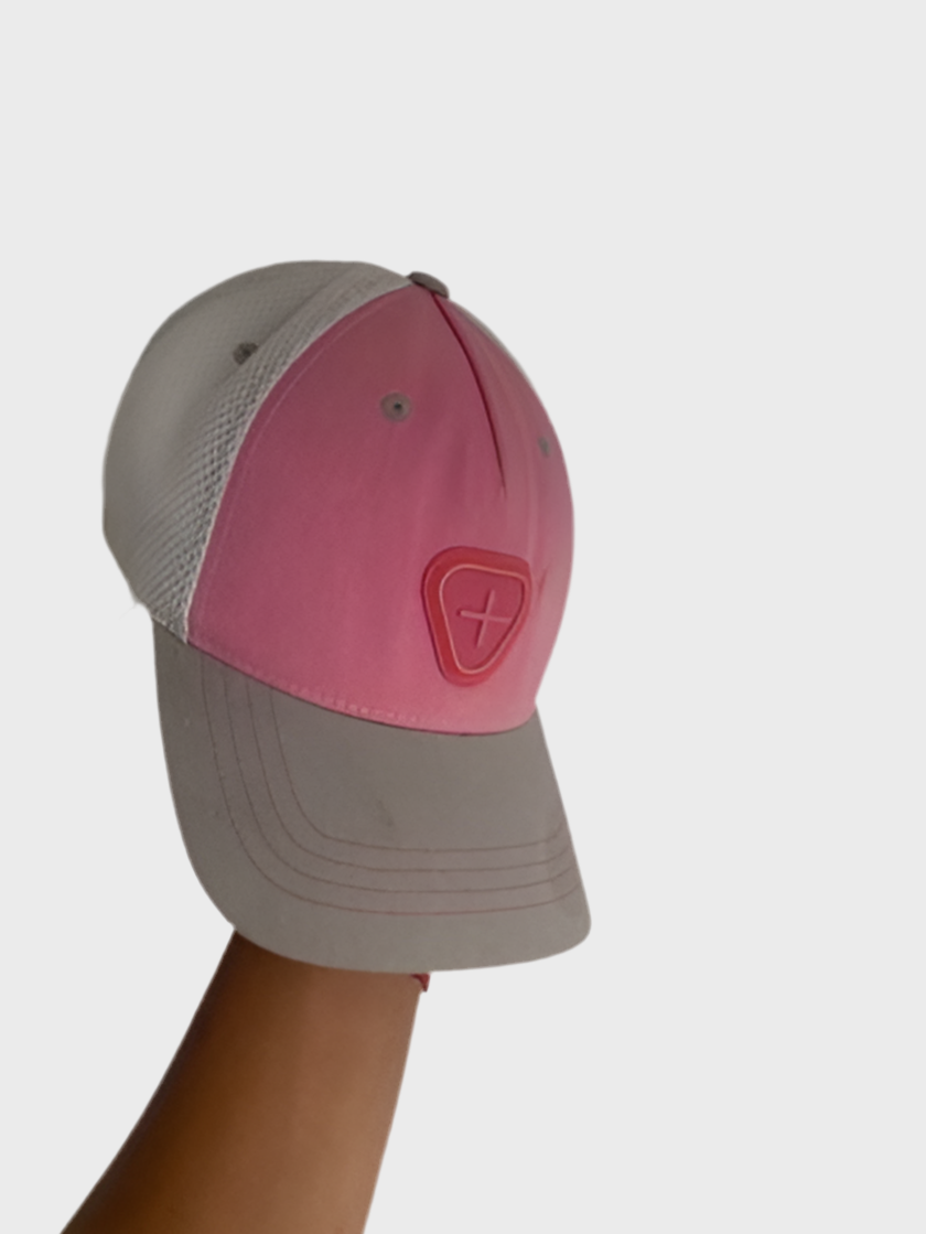 Casquette Gertrude