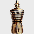Parfum Jean Paul Gaultier Le Mâle