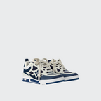 LV Skate