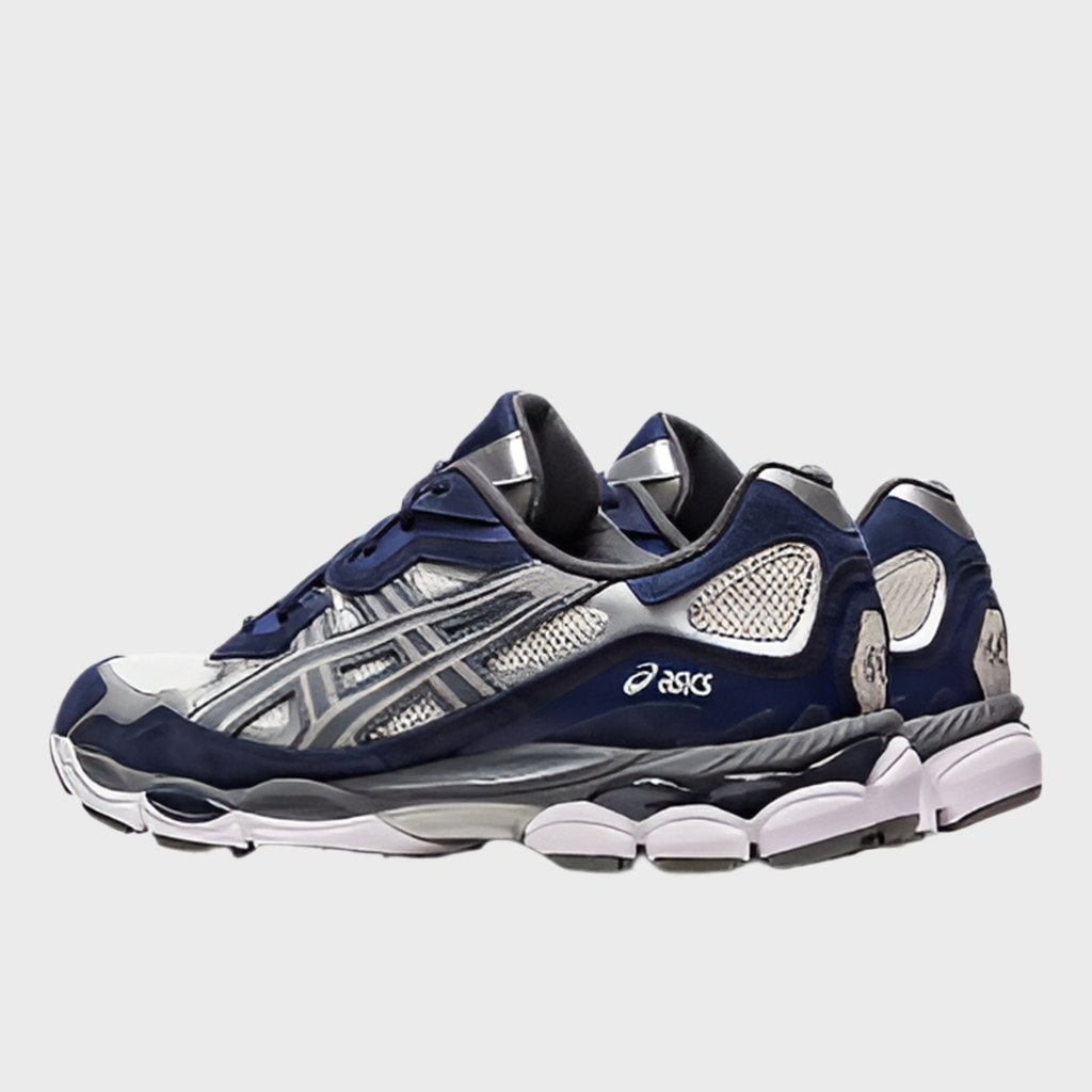 Asics Gel NYC