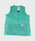 Veste Nike Running