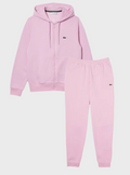 Ensemble Lacoste