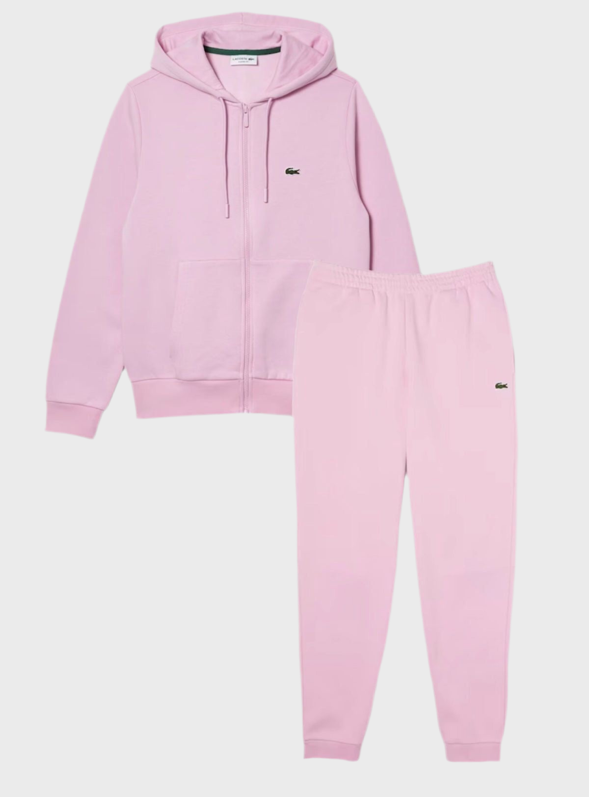 Ensemble Lacoste