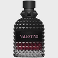 Parfum Valentino