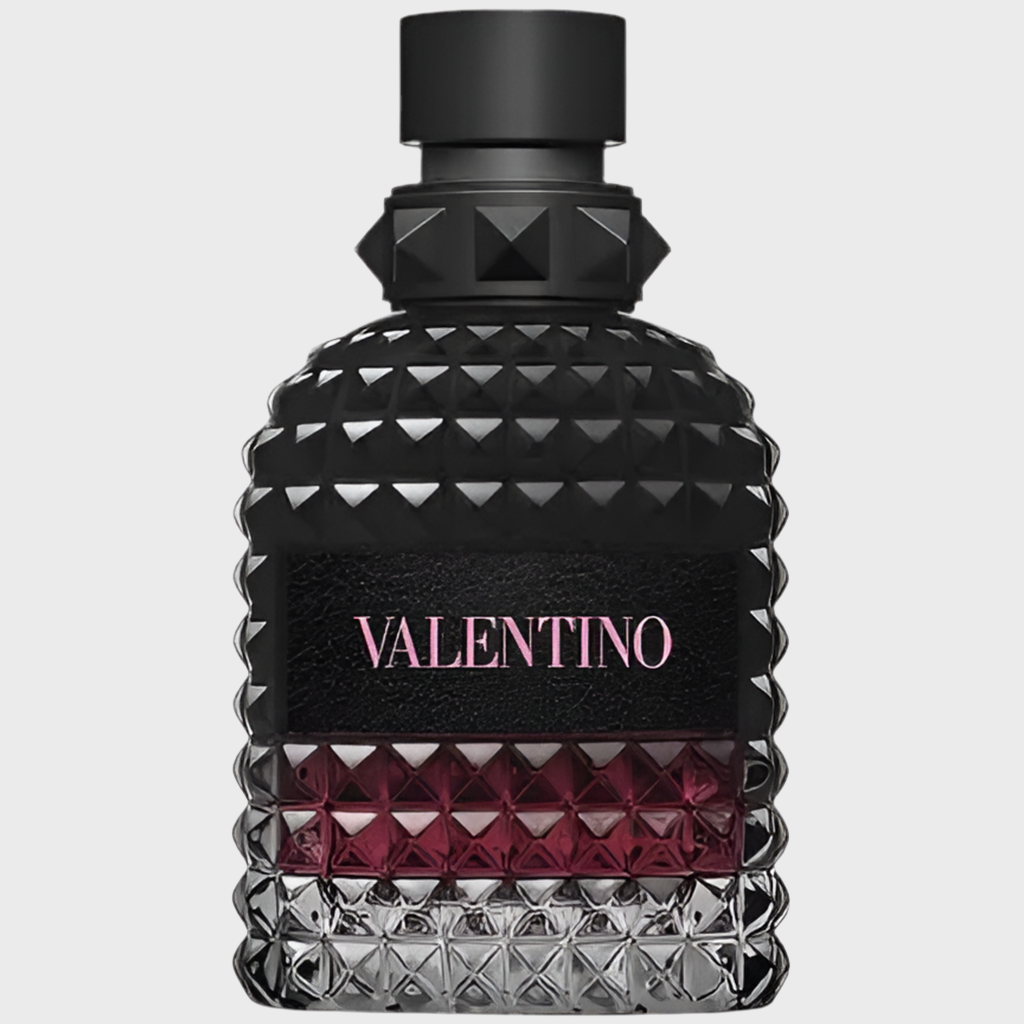 Parfum Valentino