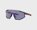 Lunette Prada