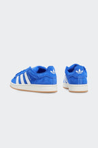 Adidas Campus