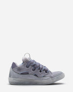 Lanvin Basket