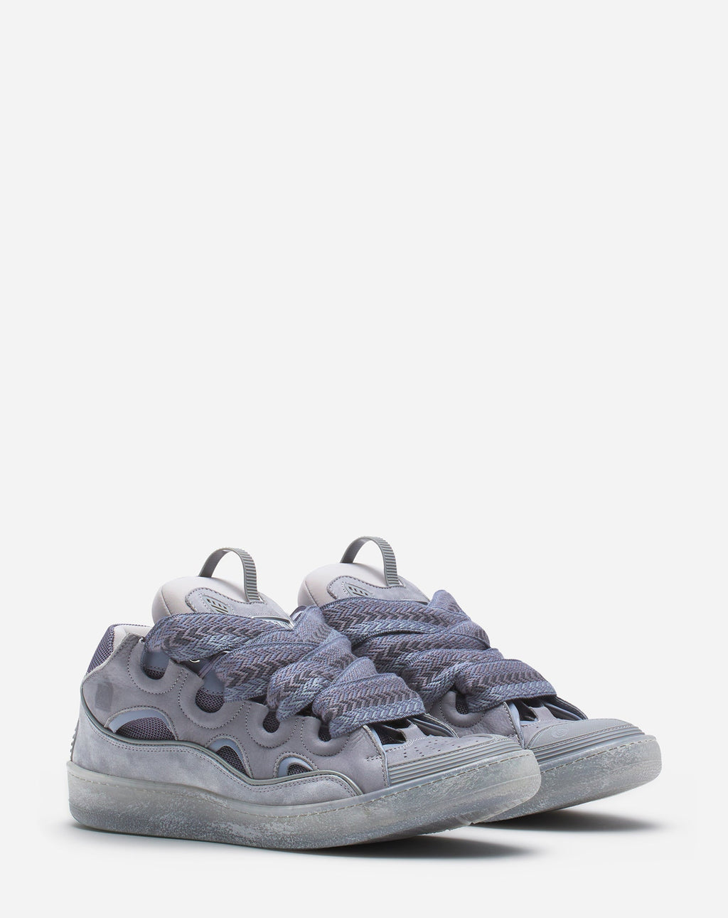 Lanvin Basket