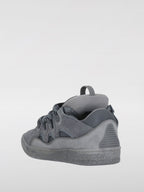 Lanvin Basket