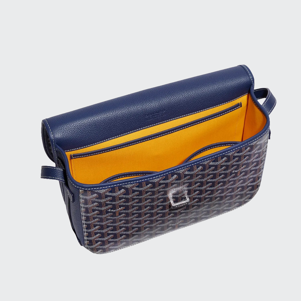 Sacoche Goyard