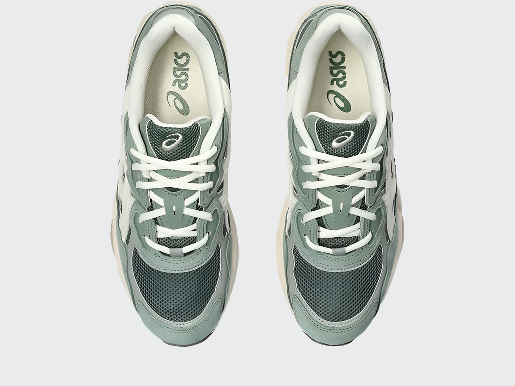 Asics Gel NYC