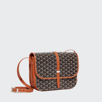 Sacoche Goyard